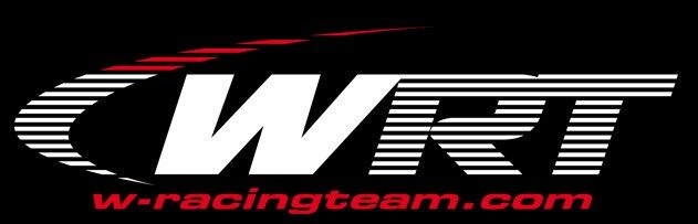 WRT – Content Pool 